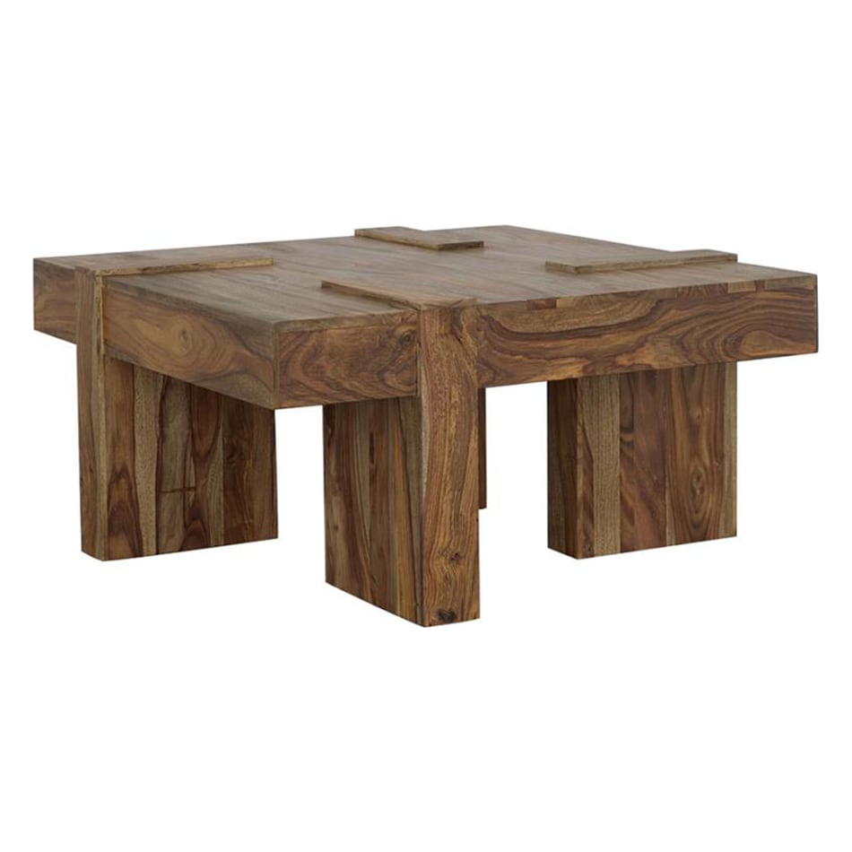 hurley coffee tables   