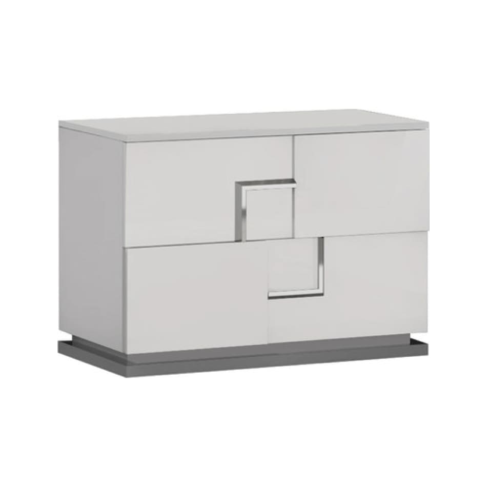 infinity night stands mynsde  