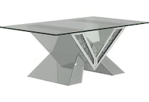 izzy coffee tables   