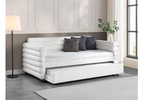 janely daybeds   