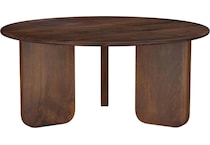 janice coffee tables   