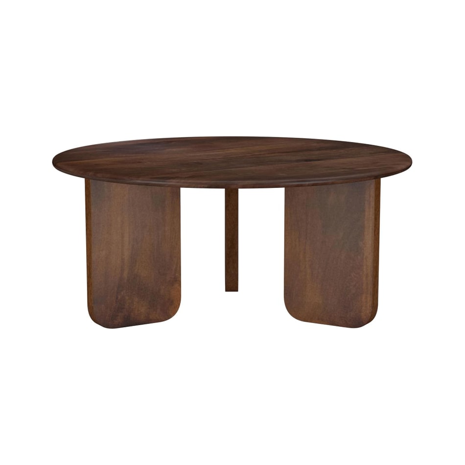 janice coffee tables   