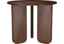 janice side tables   