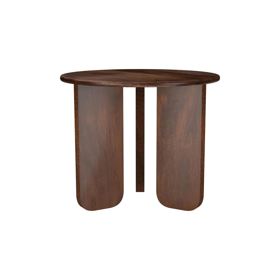 janice side tables   