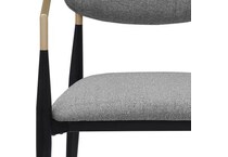 jayden dining sets gry pcs  