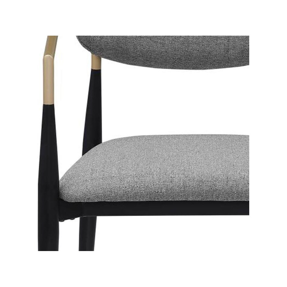 jayden dining sets gry pcs  