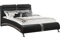 jeremaine beds  q bed  