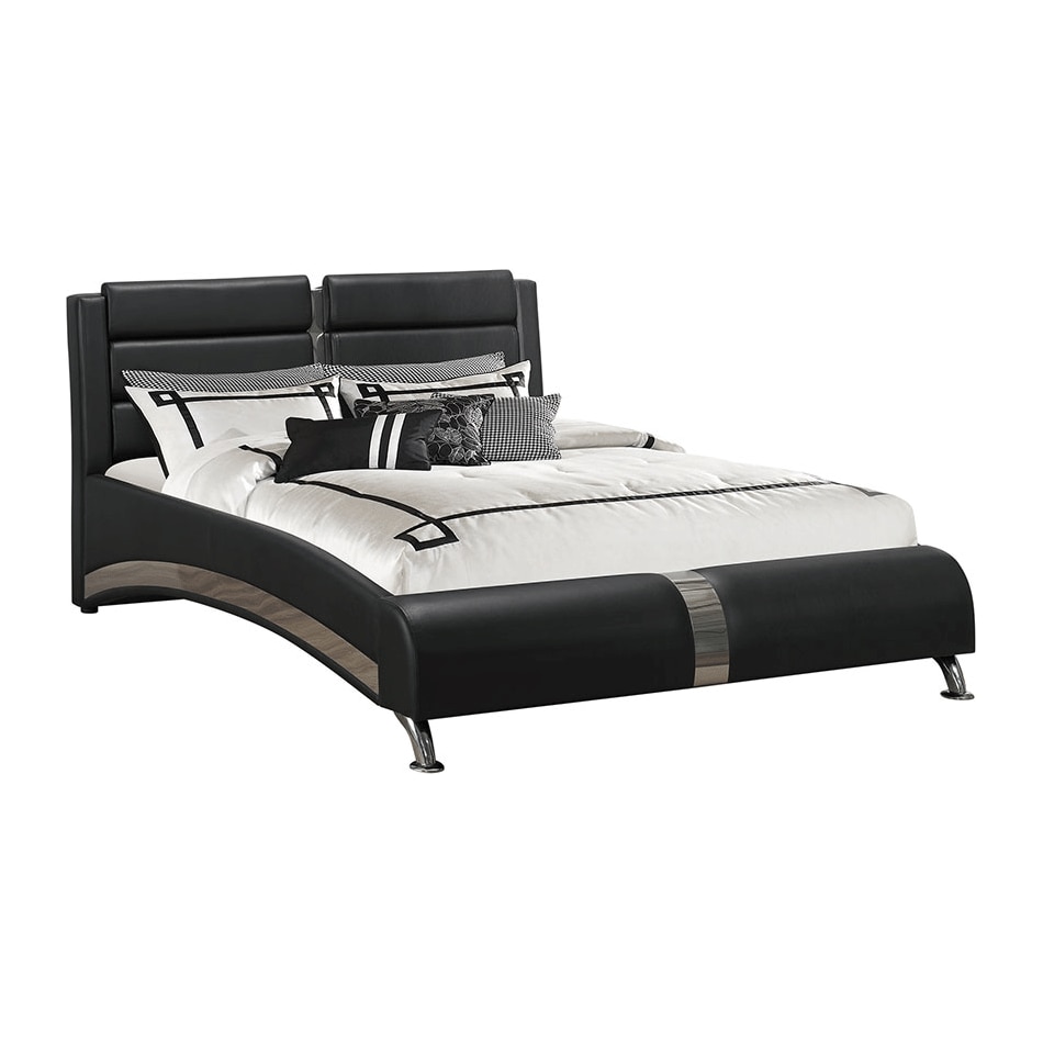 jeremaine beds  q bed  