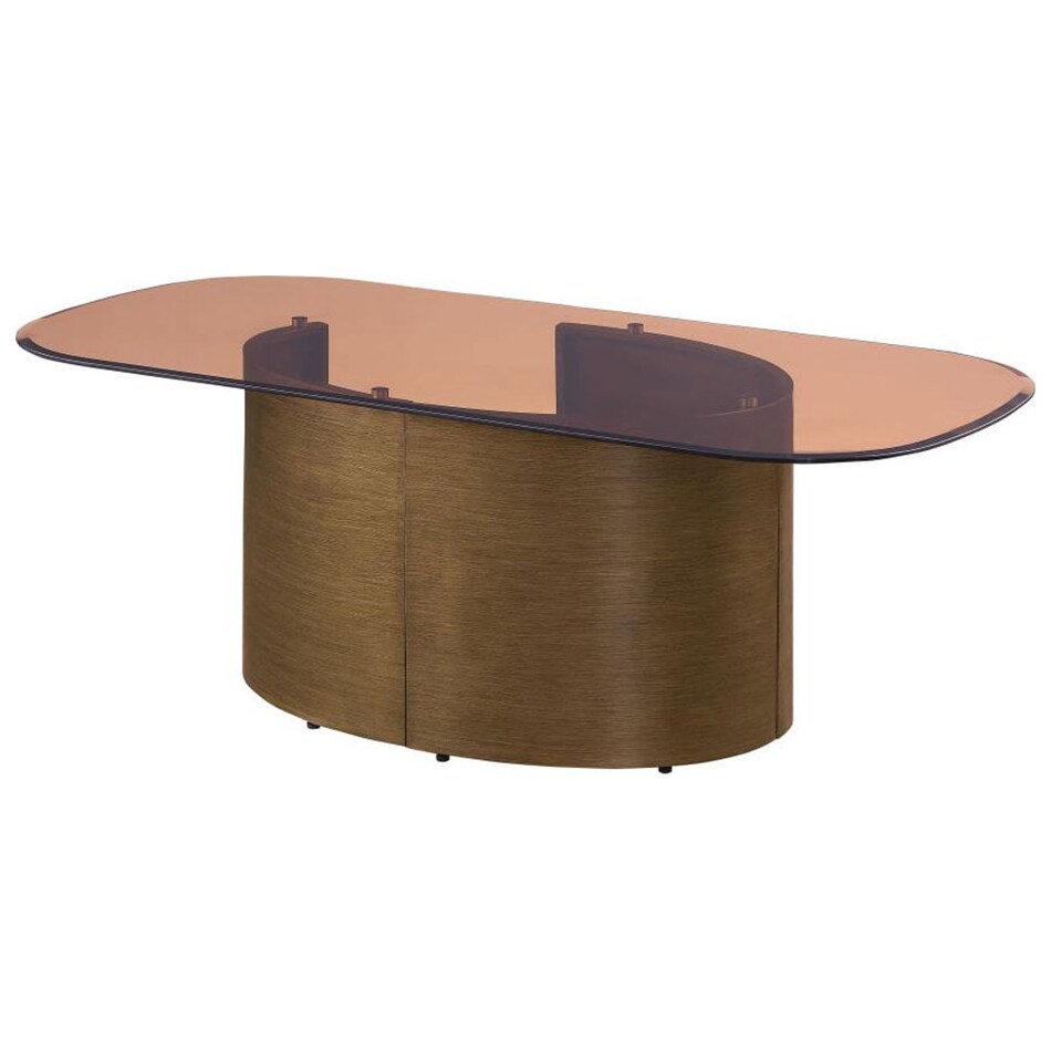 jericho coffee tables   