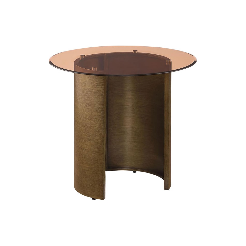 jericho side tables   