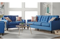 jitterbug living room sets   pcs  