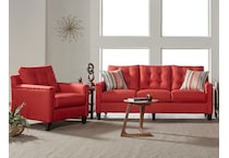 jitterbug living room sets sc pcs  