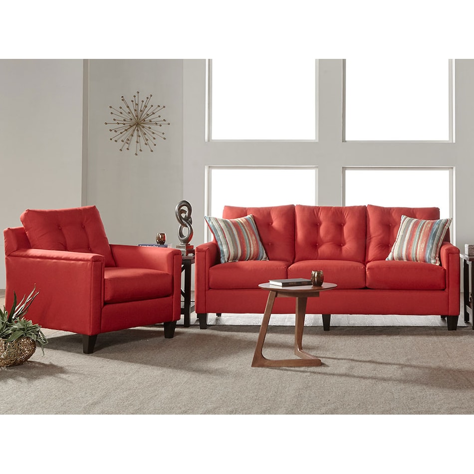 jitterbug living room sets sc pcs  