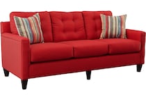 jitterbug sofas  s   