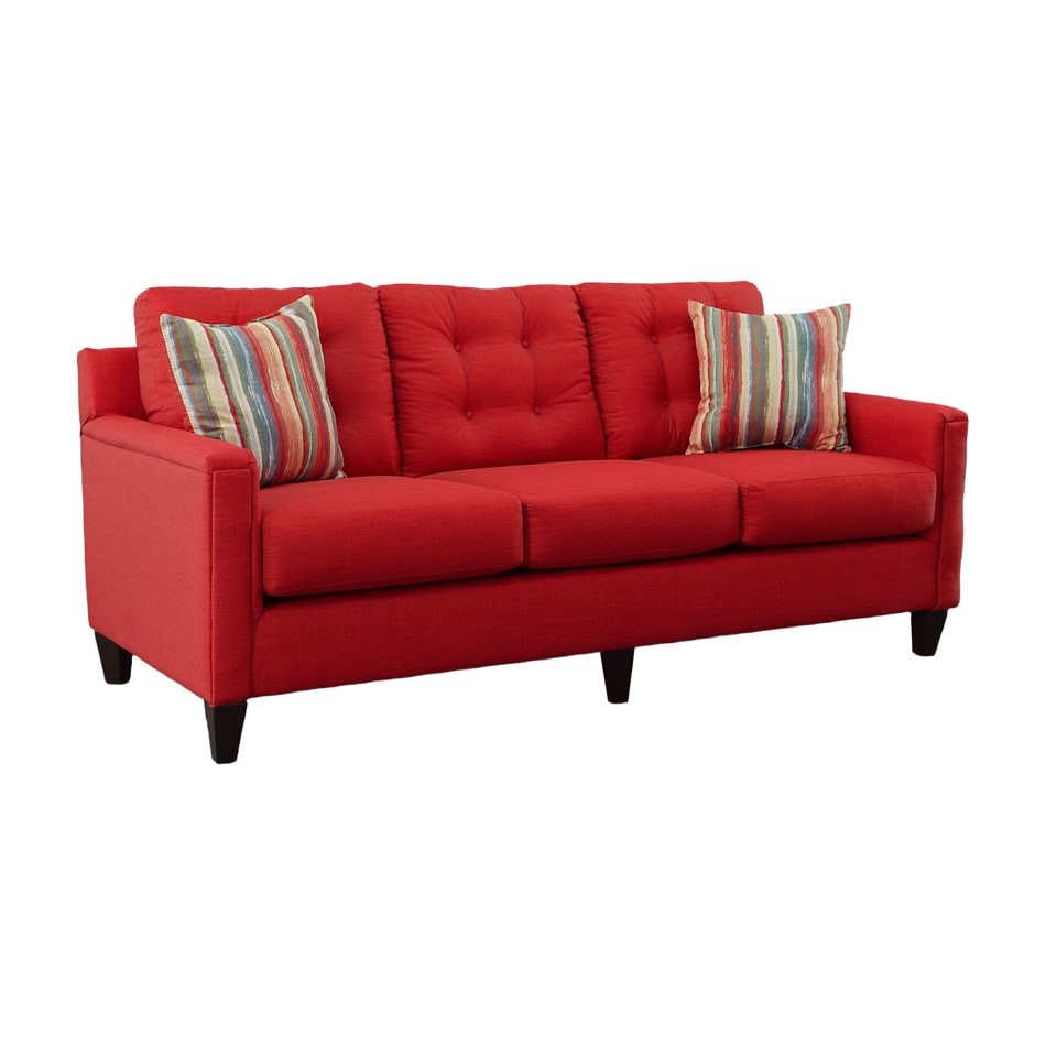 jitterbug sofas  s   