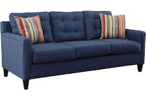 jitterbug sofas  s   