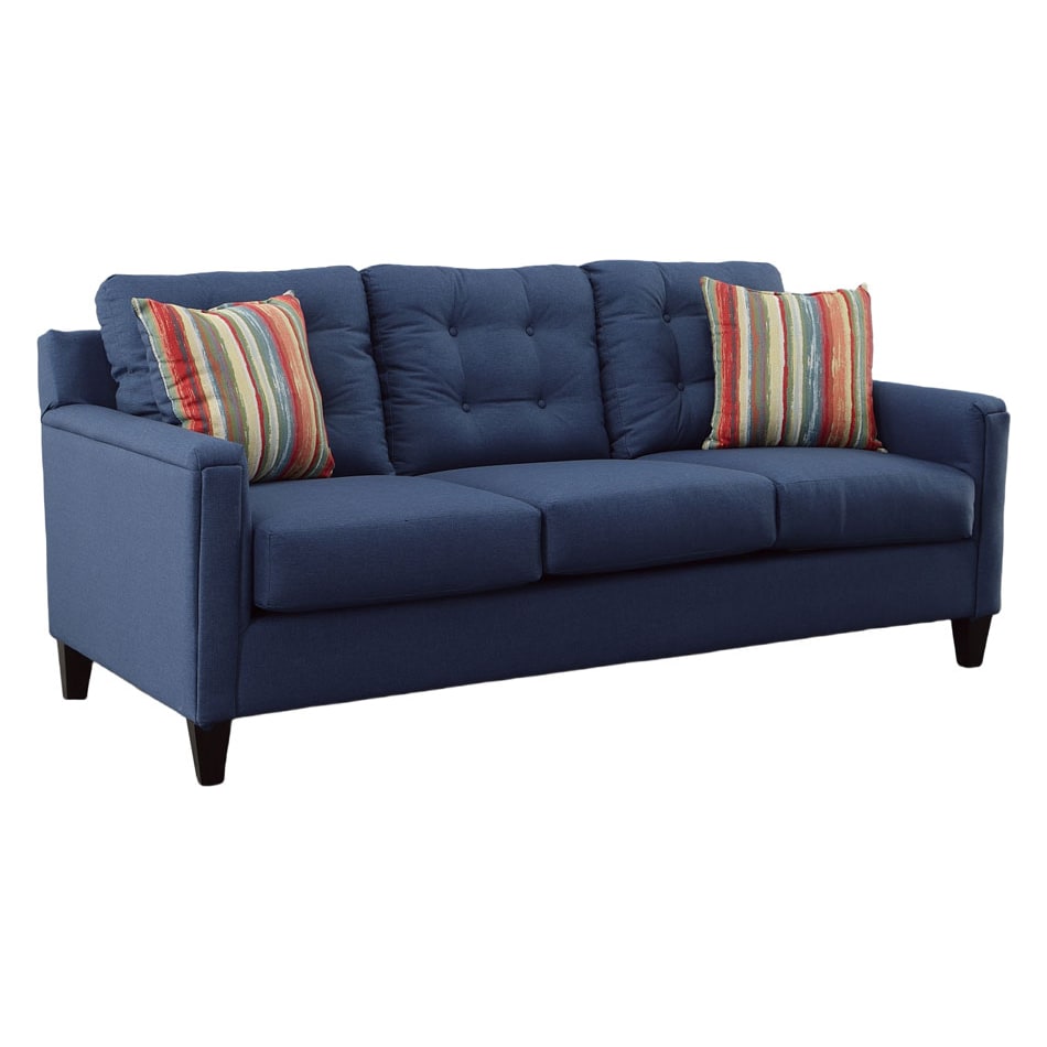 jitterbug sofas  s   