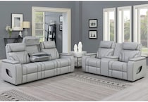 josh living room sets kzg pcs  