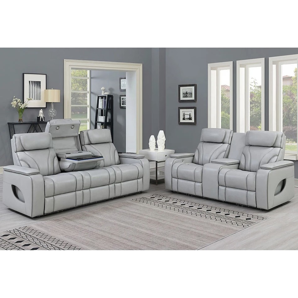 josh living room sets kzg pcs  