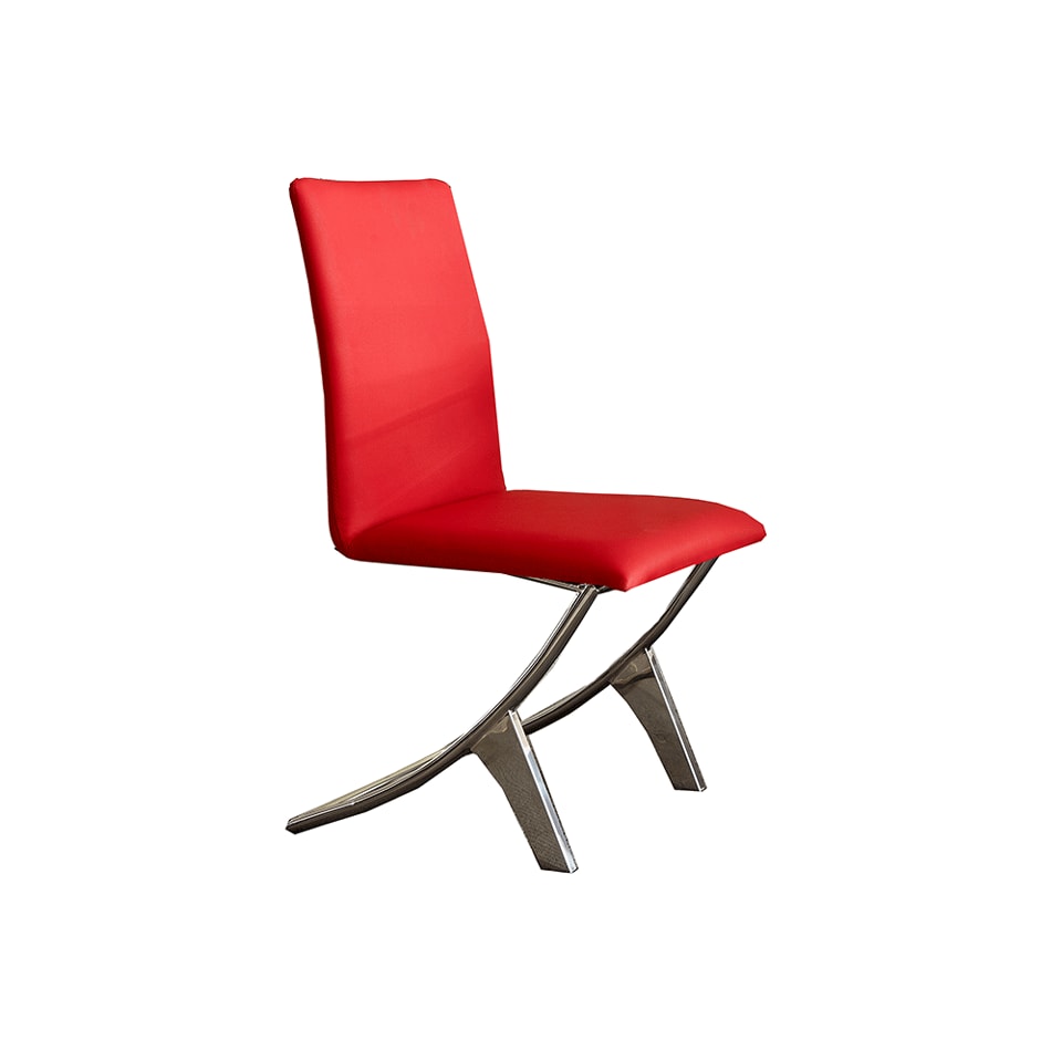 joy dchairs dbt red  