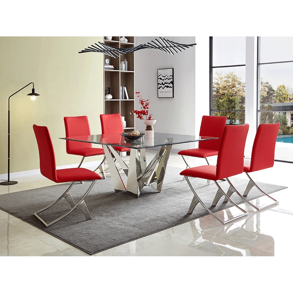 joy dining sets d dbt pcs  