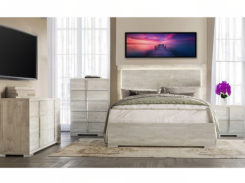 Rana furniture bedroom sets discount