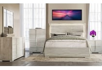 juliet bedroom sets sbwhwfpcs  