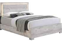 juliet beds sbwhwf bed  