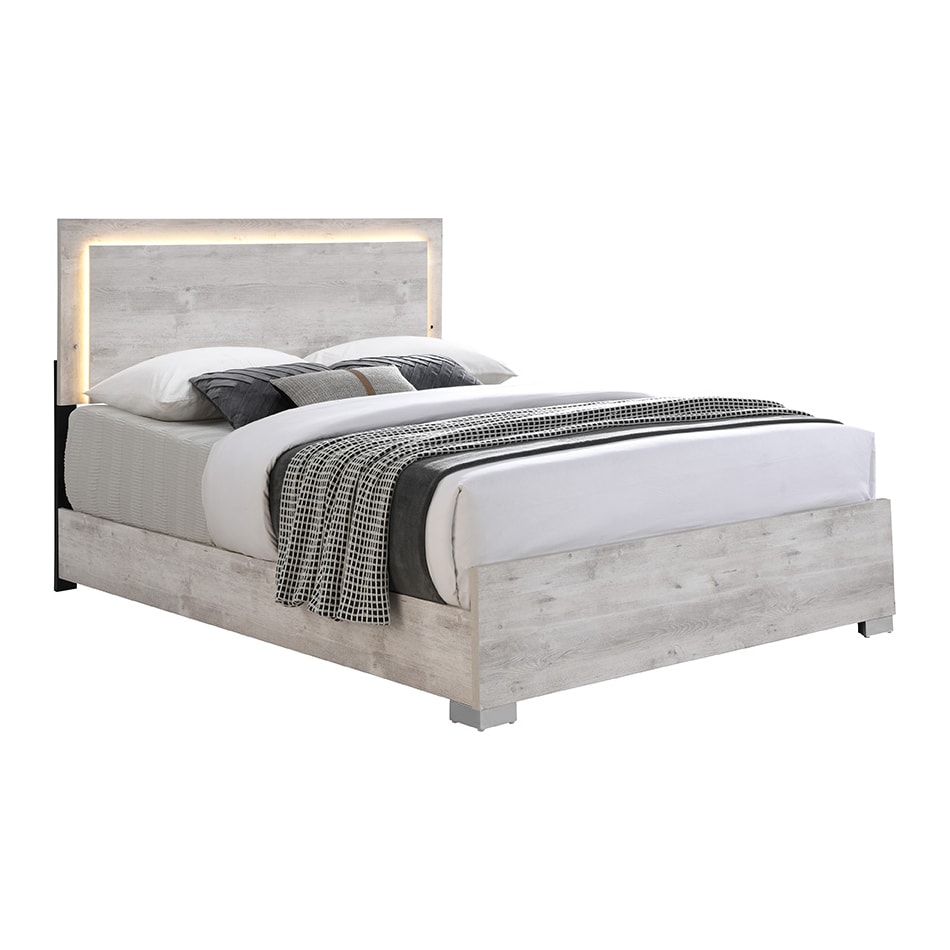 juliet beds sbwhwf bed  