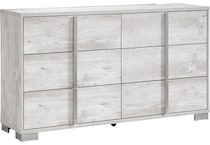 juliet dressers sbc  whw  