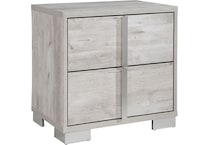 juliet night stands sbc  whw  