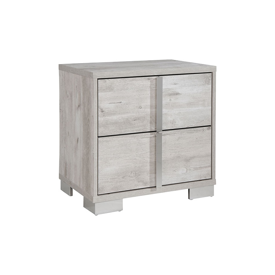 juliet night stands sbc  whw  