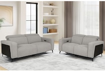 kenny living room sets hsgry pcs  