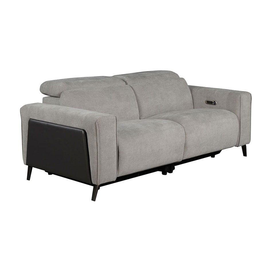 kenny loveseats hsbgry ls  