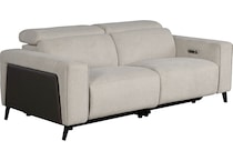 kenny sofas hsabrn sf  