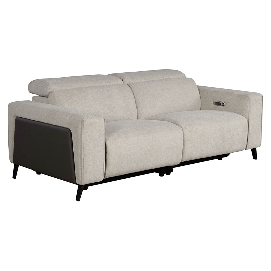 kenny sofas hsabrn sf  