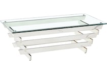 kessel coffee tables hc ct  