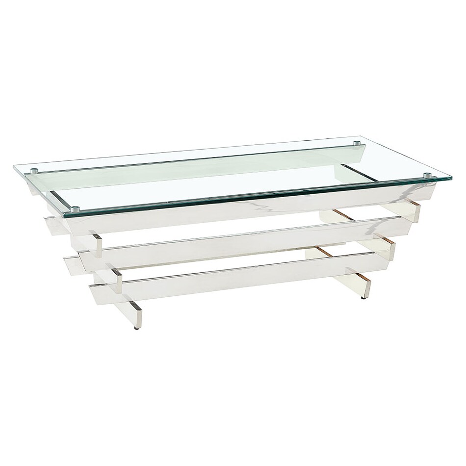 kessel coffee tables hc ct  