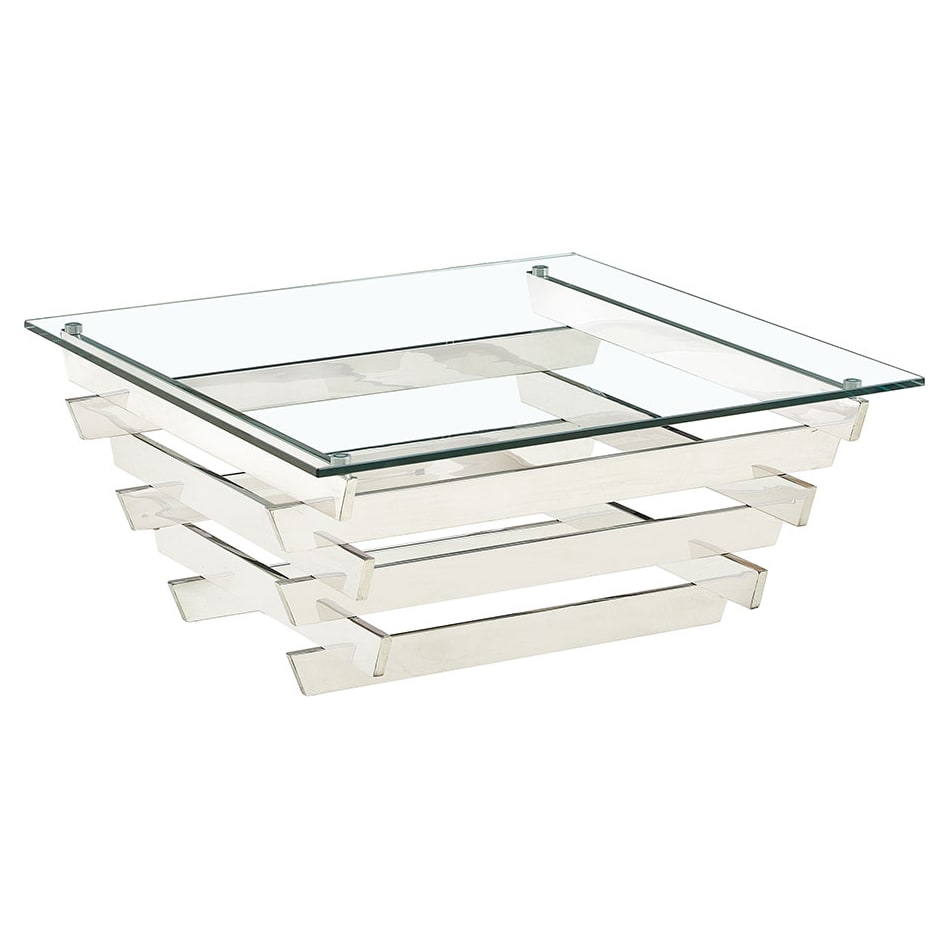 kessel coffee tables hc ct  