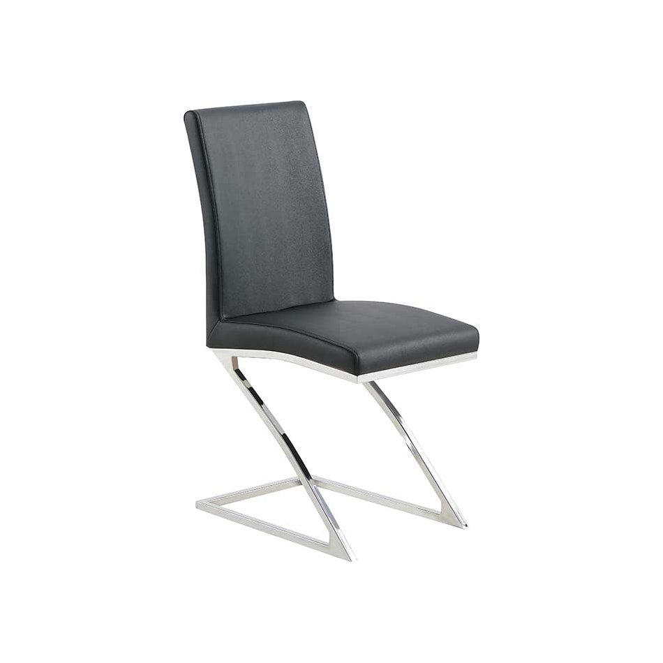 kessel dchairs hblk sc  