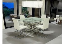 kessel dining sets hwht pcs  