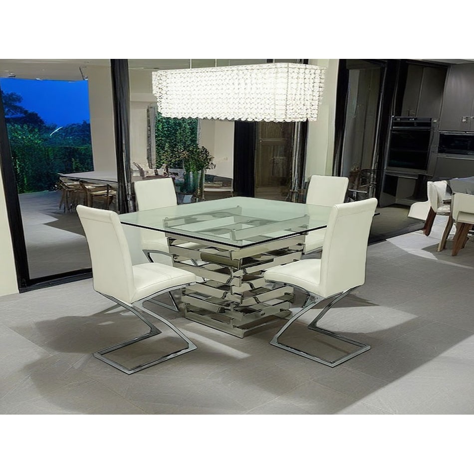 kessel dining sets hwht pcs  