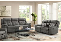 keystone living room sets  x pcs  