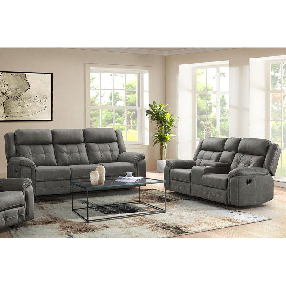 keystone living room sets  x pcs  