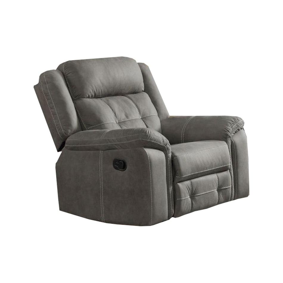 keystone recliners   x  