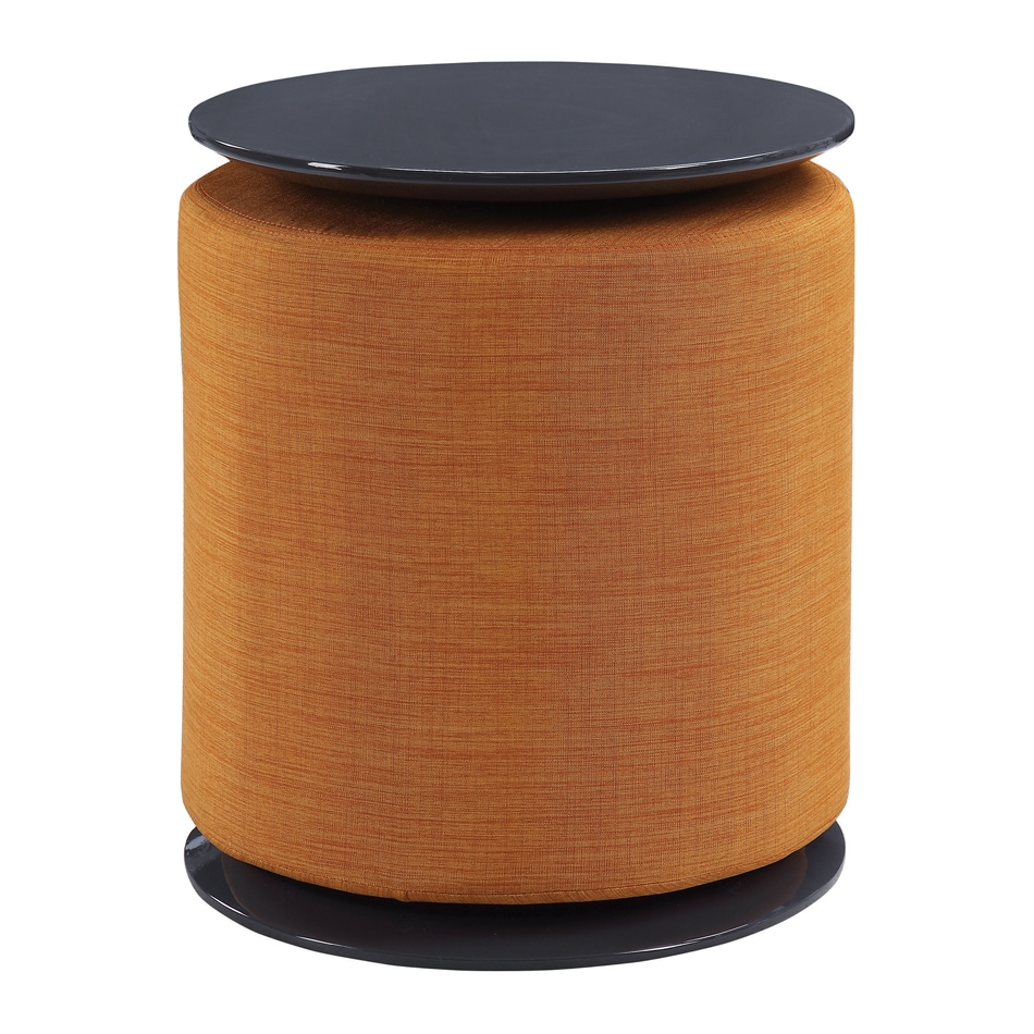 kier side tables   