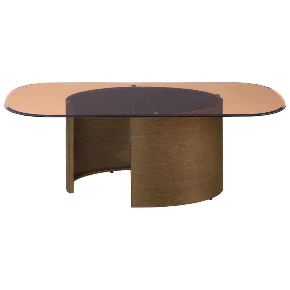 kieran coffee tables   