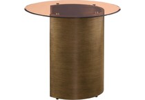 kieran side tables   