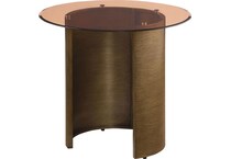 kieran side tables   