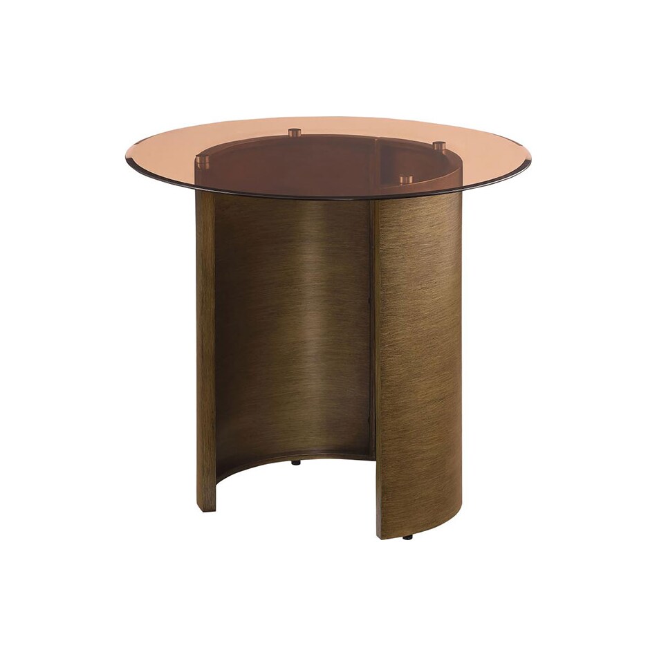 kieran side tables   